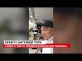Zehntausende Tote in Venezuela befürchtet | krone.at NEWS