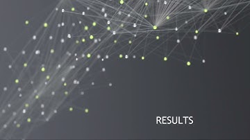 Compressing 1D Time-Channel Separable Convolutions using Sparse Random Ternary Matrices - (3 min...