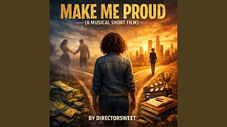 Make Us Proud