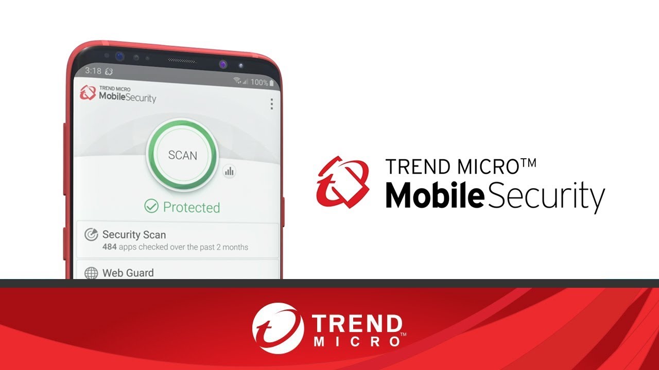 Тренд микро. Trend Micro антивирус. Trend Micro mobile Security. Антивирусная программа trend Micro. Trend Micro (PC–cillin).