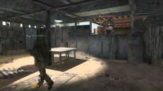 CodeMajic - Such a blind person. Watch this Gameplay..