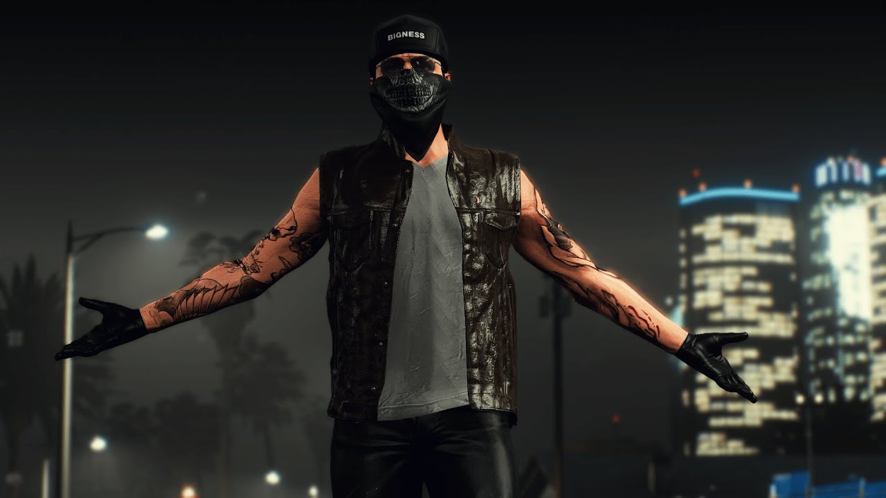 - 50K IN BANK ACCOUNT || TLMC ? || GTA 5 LIVE || VLT ROLEPLAY || # ...