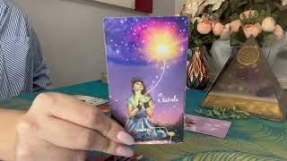 ♈️ÁRIES! JUNHO/24 ALGUÉM QUE ESTÁ NO CÉU ABENÇOA E TE CONDUZ PARA ESSA UNIÃO💕RECEBA‼️🙌@essencetarot