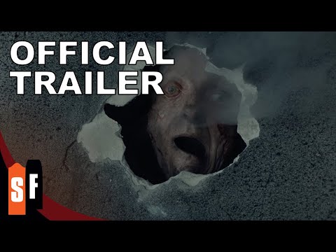 Post Mortem trailer