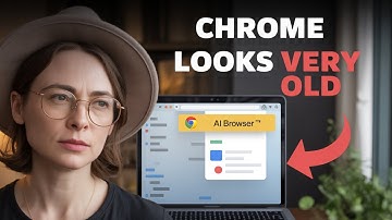 Neo Browser: This AI Browser Will Change the Way You Browse Forever