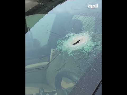 في محاولة انقلاب هجوم مسلح على منزل نائب يرجح أن يترأس برلمان الكونغو الديمقراطية