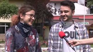 Leteće Vjeverice 02.06.2020.