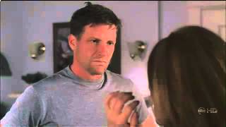 Desperate Housewives Season 1 Episode 22 - Sunday in the Park with George