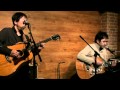 古井戸 再会 cover 薫正