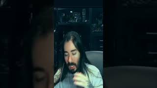 Trump's HUGE Disaster: Phone Delayed, Security Catastrophe! #shorts