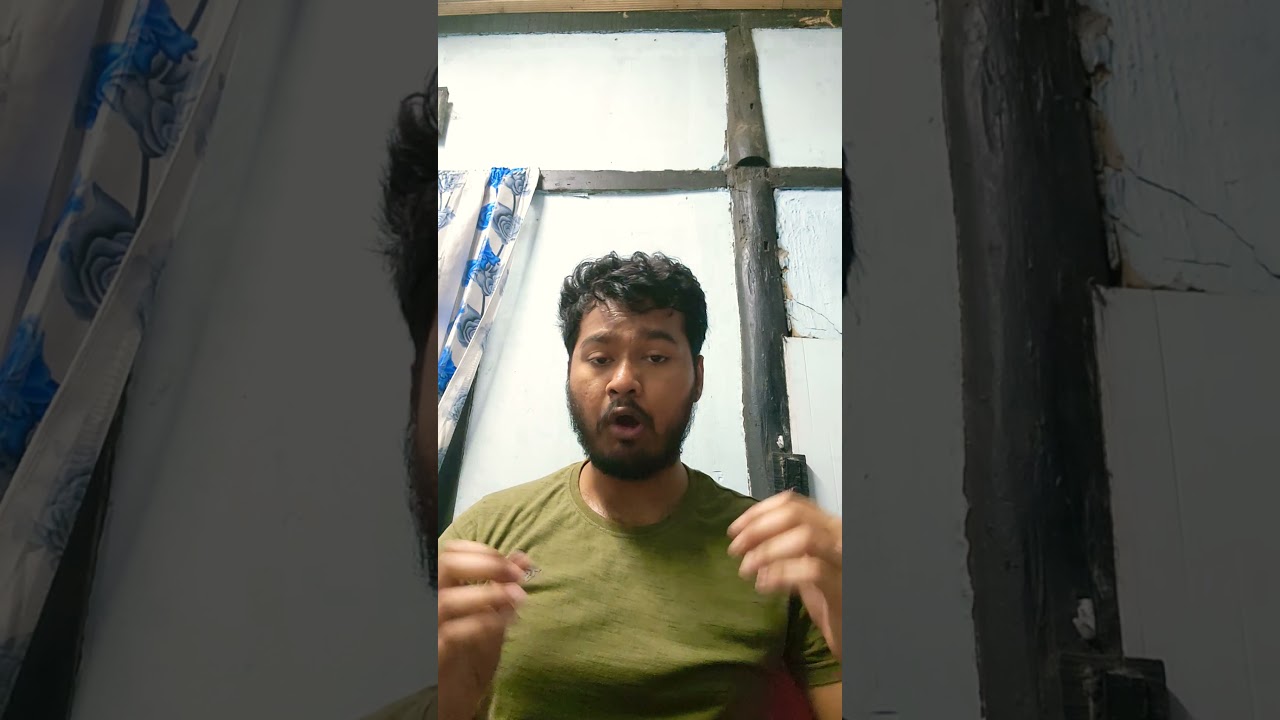 Role of Intuition by Immanuel Kant 