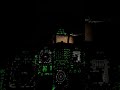 Iran Campaign Mission 3: Assault on Sir Abu Nuayr Island | DCS World