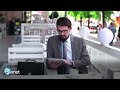 Top 3 Tips to Stay Cyber Safe - Evolve 365 Tips and Tricks