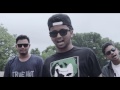 Jalali Set   Dhaka City  Music Video