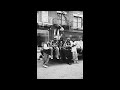 [FREE] Underground Type Beat - SOUL | Old School Boom Bap | Hip Hop Instrumental