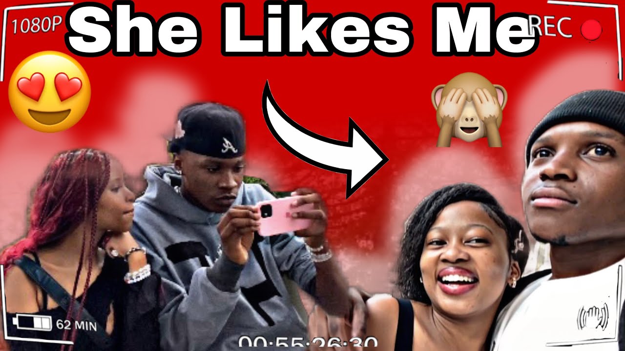 I Think I Met The One ft @Uncleslyk 😍🙈