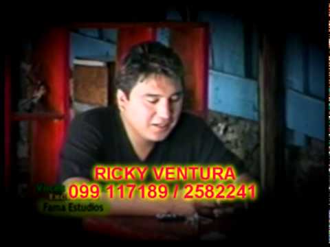RICKY VENTURA TU LLAMADA.mpg