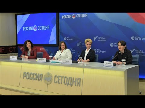 Video: Конформисттин мисалы кандай?