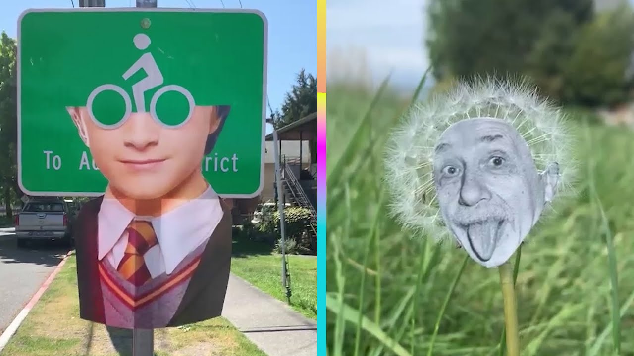 Creative Ideas That Are At Another Level YouTube creative-ideas-that-are-at-another-level-youtube