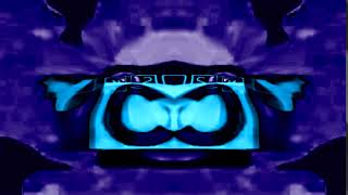 Klasky Csupo In G-Major 378 Instructions In Description