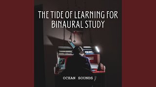 Uplifting Seaside Chords