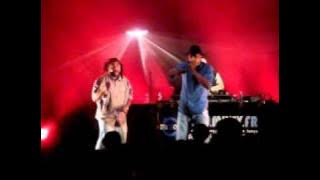 Sir Samuel - Blackadee