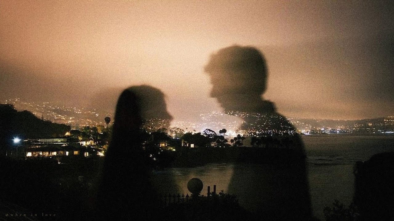 [𝐏𝐥𝐚𝐲𝐥𝐢𝐬𝐭] can't stop falling in love. - Fourth of July, Cry,...