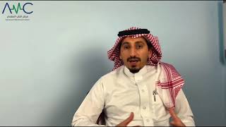 د.سلمان الجار الله استشاري مخ وأعصاب - الطب المتقدم