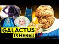 Fantastic Four: First Steps Teaser Breakdown | SuperFlick