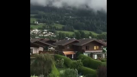 جمال فوق الخيال   مع آيات تشرح الصدر