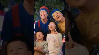 Exploring the World! From Phuket to Bangkok | D Billions Travels #shortsforkids #db
#shorts #db #dbshorts
Subscribe to D Billions Kids Songs Official YouTube channel: https://www.youtube.com/dbillions?sub_confirmation=1
Title: ๐ถ Exploring the World! From Phuket to Bangkok
Turn learning into an exciting adventure! ๐ Explore fun games, catchy songs, and interactive lessons with D Billions characters. Perfect for curious little minds - let the fun begin! ๐ถ๐ฑ
D Billions Learning App for Android: https://play.google.com/store/apps/details?id=com.DBillions.KidsGame
D Billions Learning App for iOS: https://apps.apple.com/kg/app/d-billions-games-for-kids/id6738628290
D Billions songs are now available on all major streaming platforms! ๐ถ:
https://band.link/DBillions
Follow D Billions on all your favorite social media platforms for fun and educational content! ๐๐ฑ
Website: https://dbillions.com/
Instagram: https://www.instagram.com/dbillions_kids_songs
Tiktok: https://www.tiktok.com/@dbillions_kids_songs
Facebook: https://www.facebook.com/dbillionsofficial/
Telegram: https://t.me/dbillions_kids_songs
Website: https://dbillions.com/games/
Where learning meets laughter!
D Billionsโ fun songs and vibrant characters create a world full of joy and discovery for kids. From numbers and colors to teamwork and kindness, our videos inspire little ones to learn and grow while dancing along. Parents and children can bond, play, and explore together in every episode!
#DBillions #chacha #shortsforkids #travel #travelforkids
Copyright AWA LLC 2026. All Rights Reserved Exploring the World! From Phuket to Bangkok | D Billions Travels #shortsforkids #db