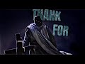 AWAKENING OF A GOD ⚡ | Cinematic VFX Edit