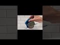 Genuine Fred PIZZA Circular Saw Stainless Steel Pizza Wheel Easy to Clean with Removable Shield