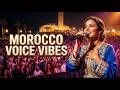 Moroccan Afro Wedding Playlist 2026 Chaabi Dance Nonstop 