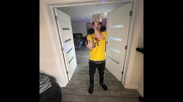 Yeat - New Face [Official Audio] (Prod. Bugz Ronin)