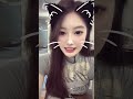 不打算做手机了 准备走颜值赛道了 你们觉得我行吗🤓嘻嘻 开个玩笑～愚人节快乐 买手机找我～🫡#日常vlog #smartphone #通訊軟體 #推薦 #通訊軟體 #推薦 #微软 #微软 #分享 #微