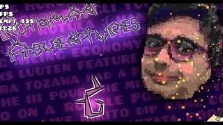 Rothman Adventures by Pennutoh