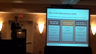 Opportunistic RF Localization: Challenges and Opportunities for Location Technology.avi
