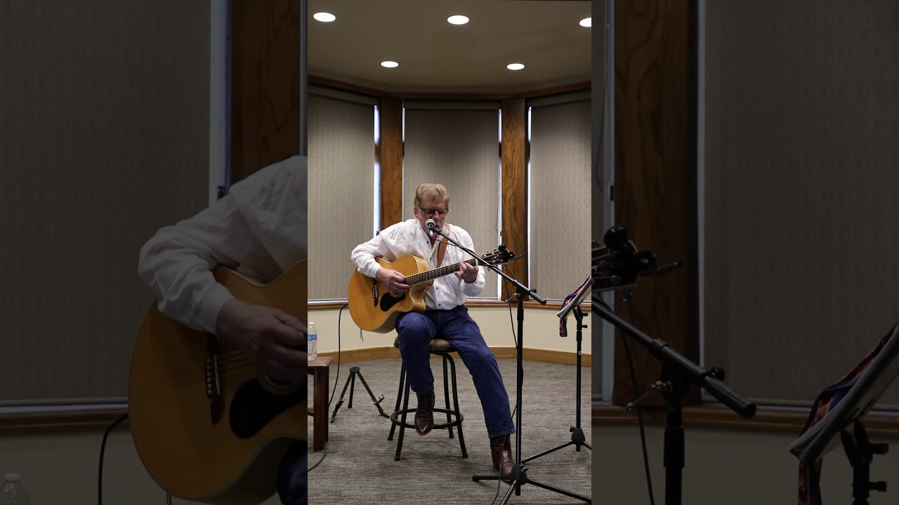 Don't Have Time For The Blues Today