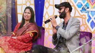 Eid Special Show 2026 | Comedy, Music & Family Entertainment | Mehran TV