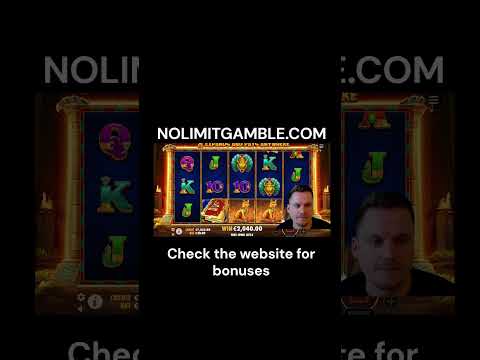Spielen Sie Biggerz Online-Casino: Die Beste Casino Erfahrung in Österreich