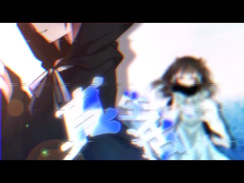 【東方改変PV】真生活『概要欄にて募集』