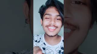 අයත බලනන හතය.Geek Ashavindi