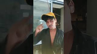 #+# Mera video rilss hindi song #+#+# Wasim zehen ka new video rilss #+#1milio