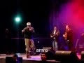 Amr Diab Dubai 2008 Ne Oul Aih 