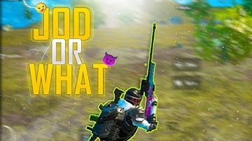 🔥JOD OR WHAT 🤟|| PUBG LITE MONTAGE||SUMSUNG A3,A5,A6,A7,J2,J5,J7,S5,S6,S7,S9,A10,A20,A30,A50,A70||