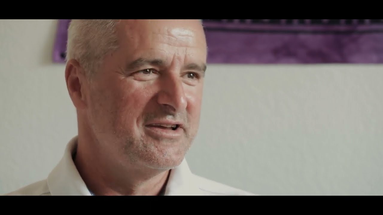 L'aventure de l'implant cochléaire en Suisse romande - Documentaire