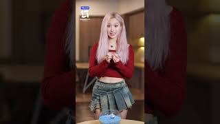 Learn Popular Thai Slangs with 'WANG KE'   "who will be the lucky one"【CHUANG ASIA】