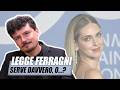 Arrivata la "legge Ferragni", ma funzionerà DAVVERO?
