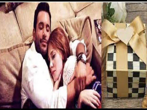 Barış Arduç envió
